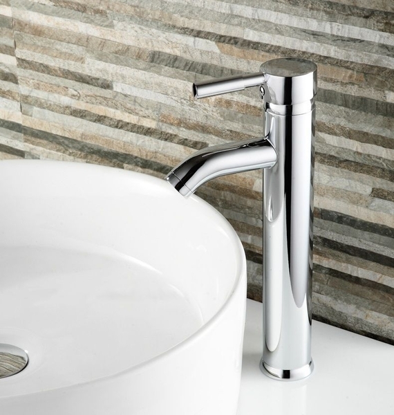 Doplňující obrázek k produktu 