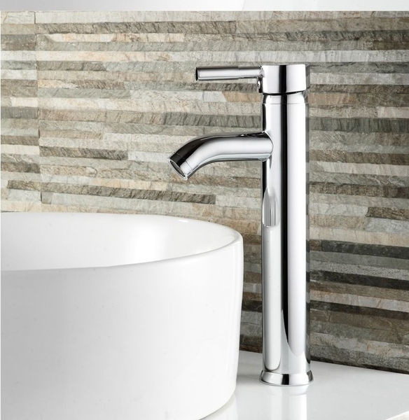 Doplňující obrázek k produktu 