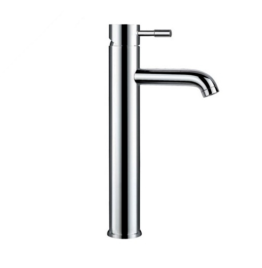 Doplňující obrázek k produktu 