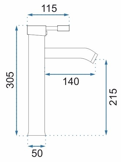 Doplňující obrázek k produktu 