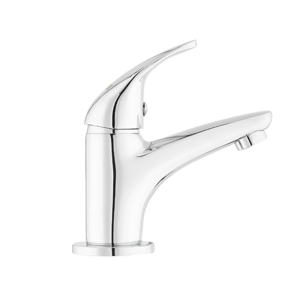 Doplňující obrázek k produktu Baterie na jednu vodu