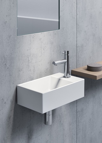 Doplňující obrázek k produktu 