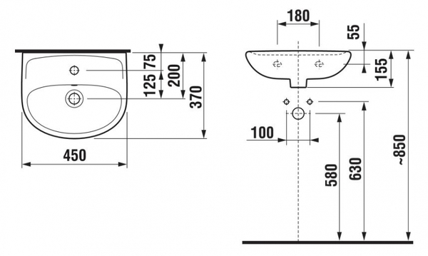 Doplňující obrázek k produktu 