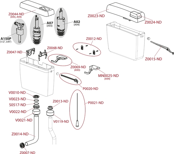 Doplňující obrázek k produktu 