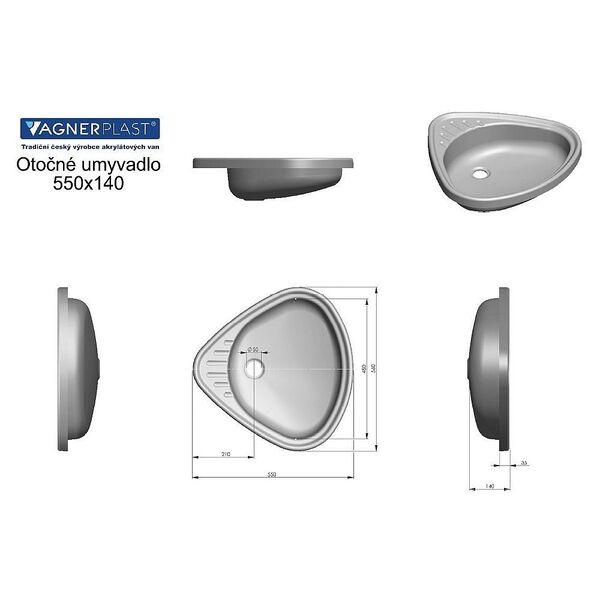Doplňující obrázek k produktu 