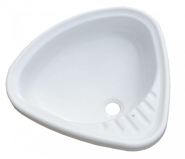 Doplňující obrázek k produktu 