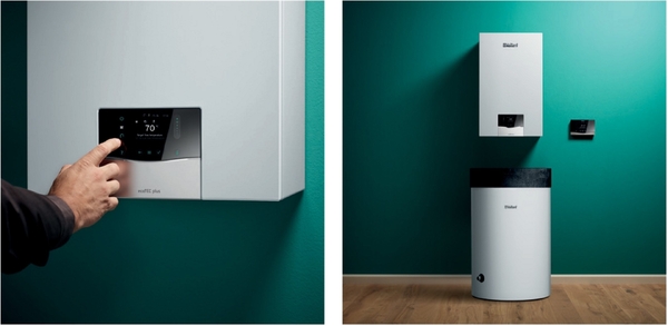 Doplňující obrázek k produktu 