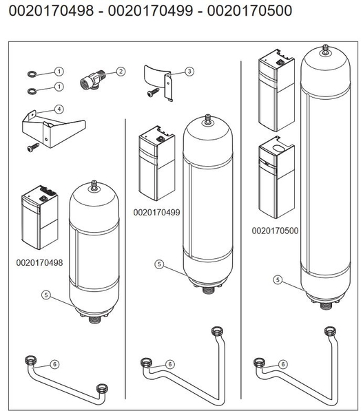 Doplňující obrázek k produktu 