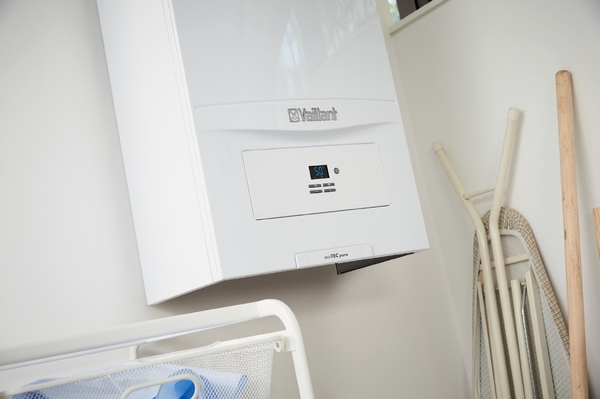 Doplňující obrázek k produktu 