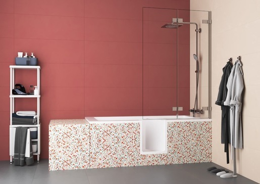 Doplňující obrázek k produktu 