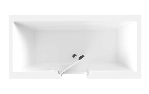 Doplňující obrázek k produktu 