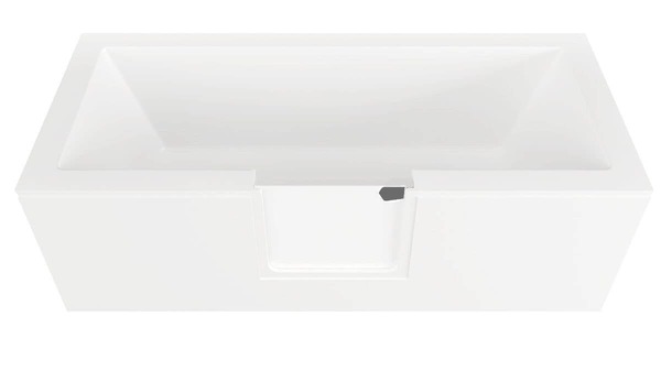 Doplňující obrázek k produktu 