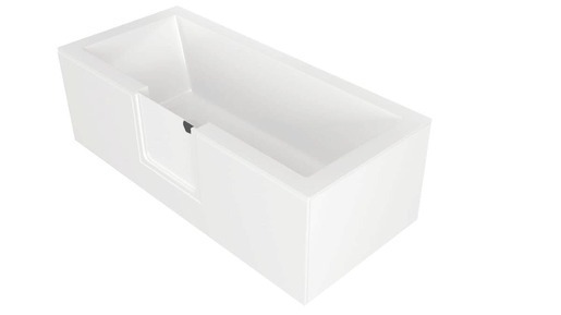 Doplňující obrázek k produktu 