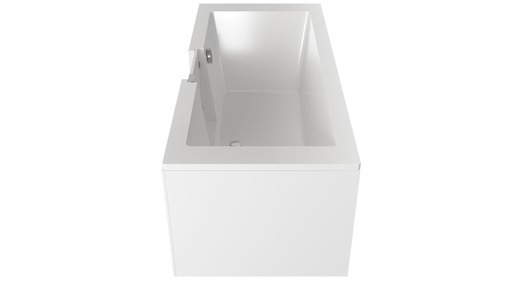 Doplňující obrázek k produktu 