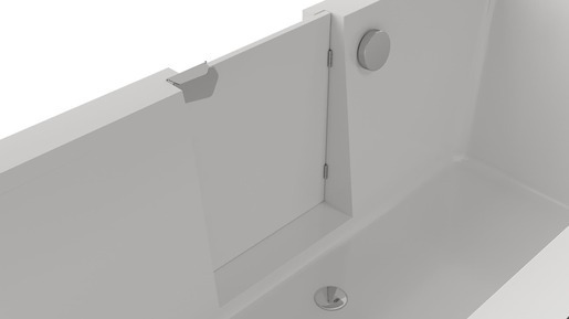 Doplňující obrázek k produktu 