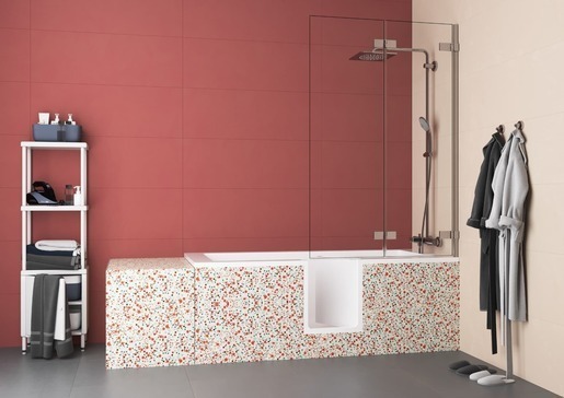 Doplňující obrázek k produktu 