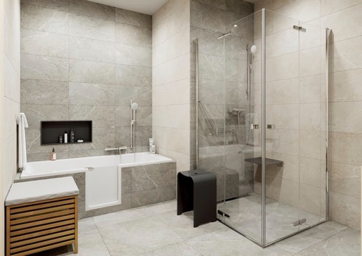 Doplňující obrázek k produktu 