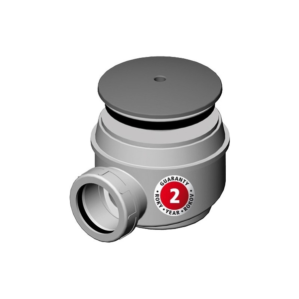 Doplňující obrázek k produktu 