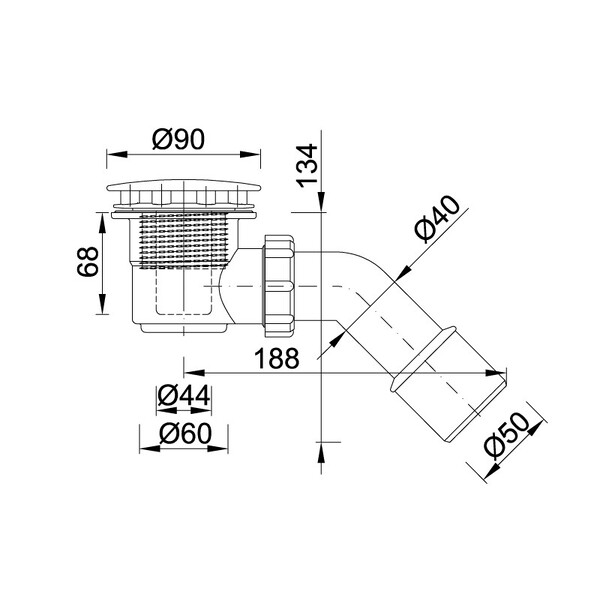 Doplňující obrázek k produktu 