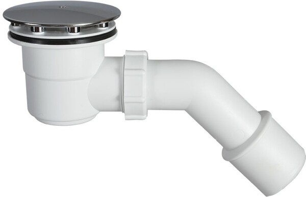 Doplňující obrázek k produktu 