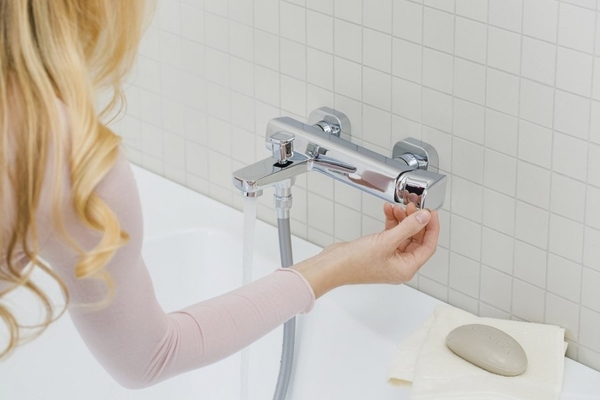 Doplňující obrázek k produktu 