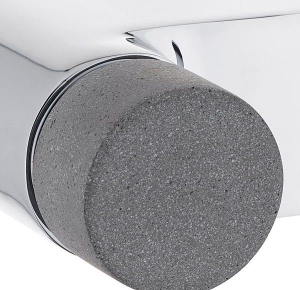 Doplňující obrázek k produktu 