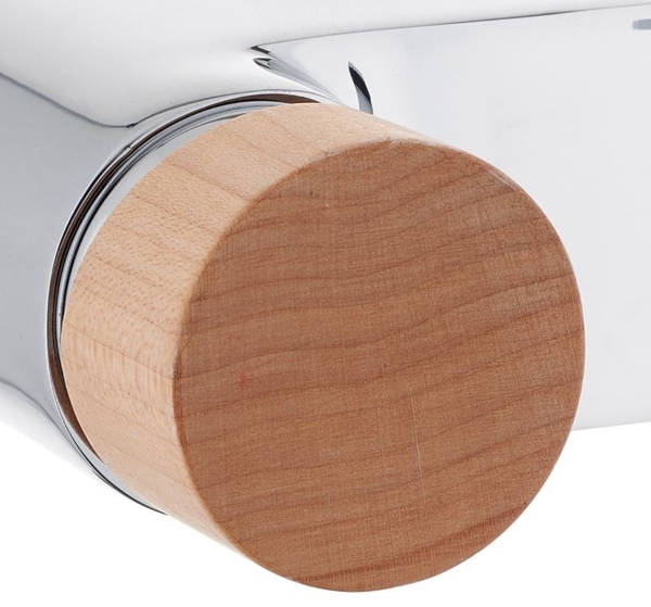 Doplňující obrázek k produktu 