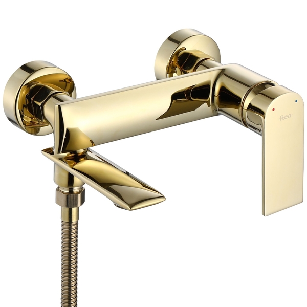 Doplňující obrázek k produktu 