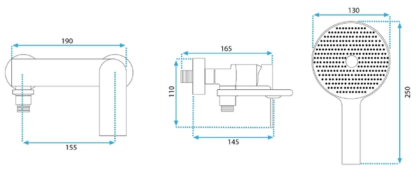 Doplňující obrázek k produktu 