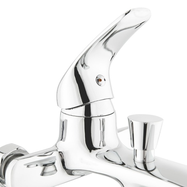 Doplňující obrázek k produktu 