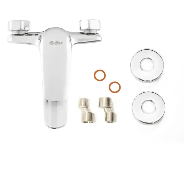 Doplňující obrázek k produktu 