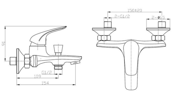 Doplňující obrázek k produktu 