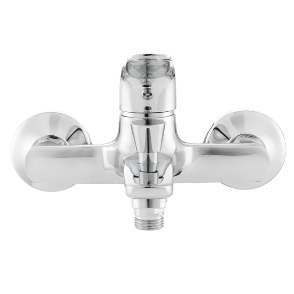 Doplňující obrázek k produktu 