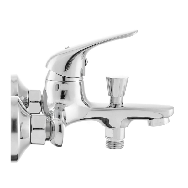 Doplňující obrázek k produktu 