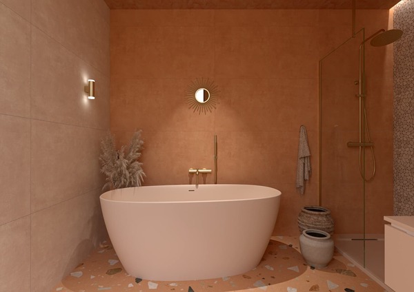 Doplňující obrázek k produktu 