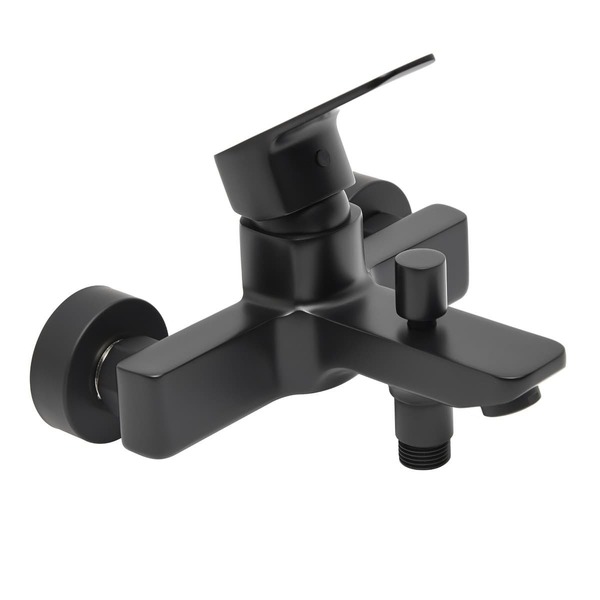 Doplňující obrázek k produktu 