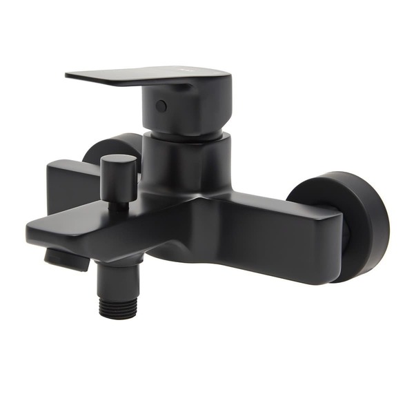 Doplňující obrázek k produktu 