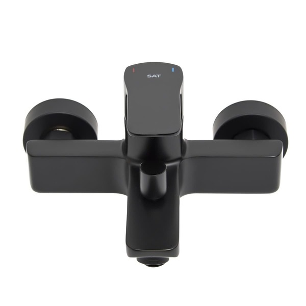 Doplňující obrázek k produktu 