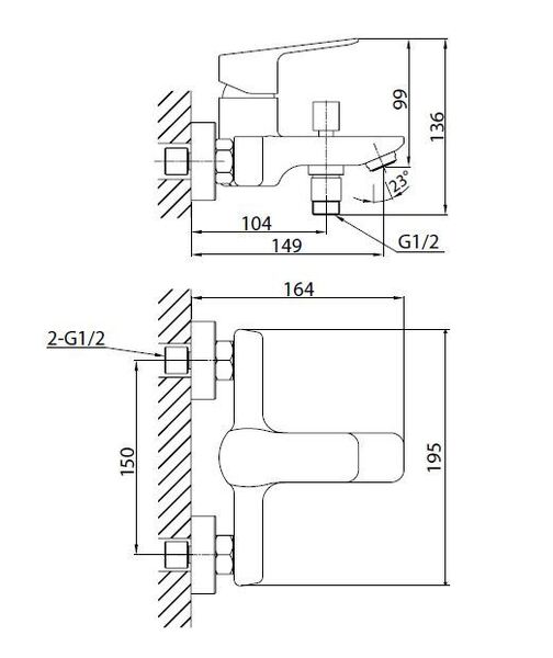 Doplňující obrázek k produktu 
