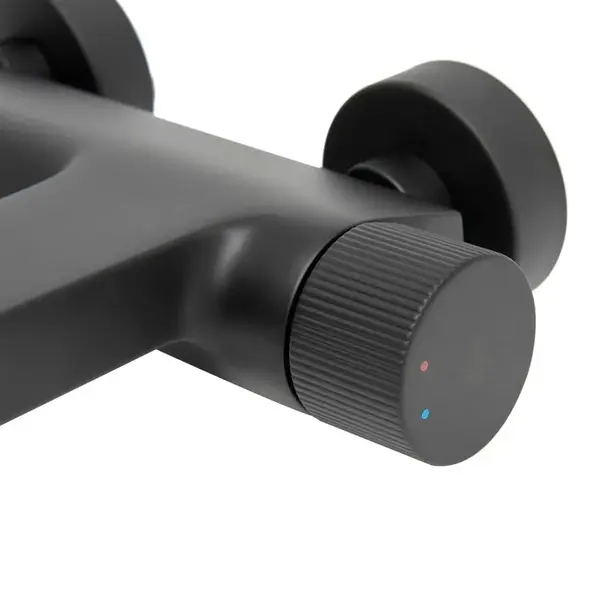 Doplňující obrázek k produktu 