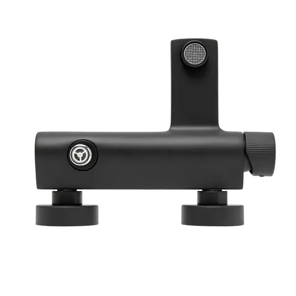 Doplňující obrázek k produktu 