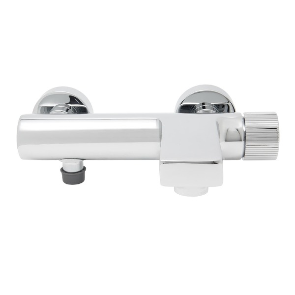 Doplňující obrázek k produktu 