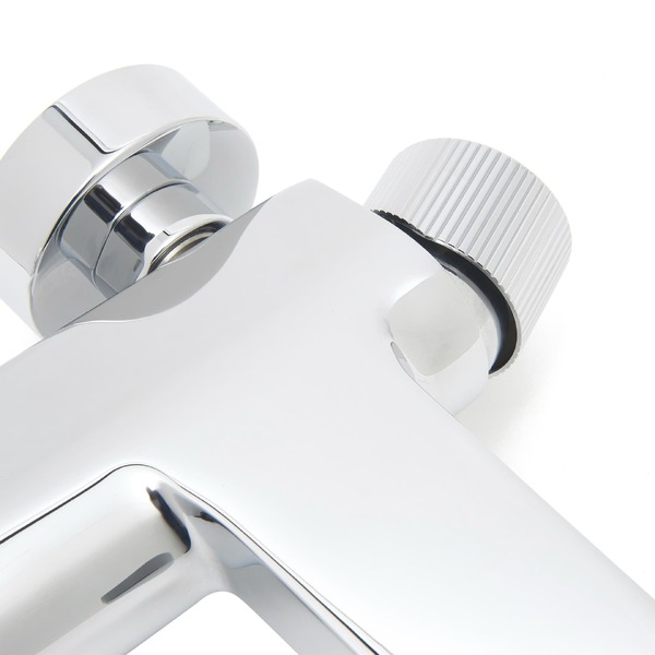 Doplňující obrázek k produktu 