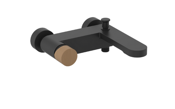 Doplňující obrázek k produktu 