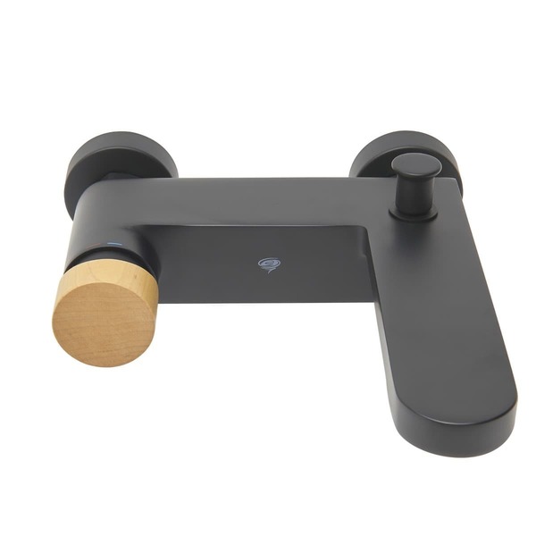 Doplňující obrázek k produktu 