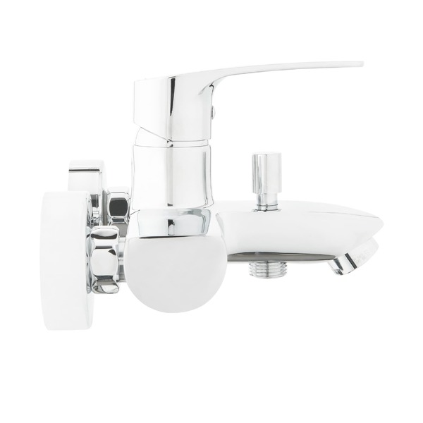 Doplňující obrázek k produktu 