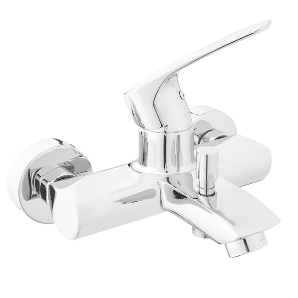 Doplňující obrázek k produktu 