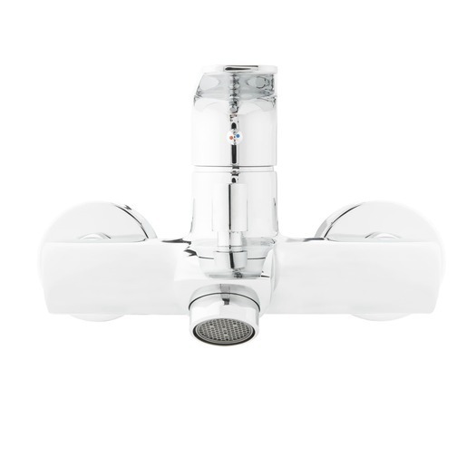 Doplňující obrázek k produktu 