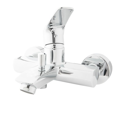 Doplňující obrázek k produktu 