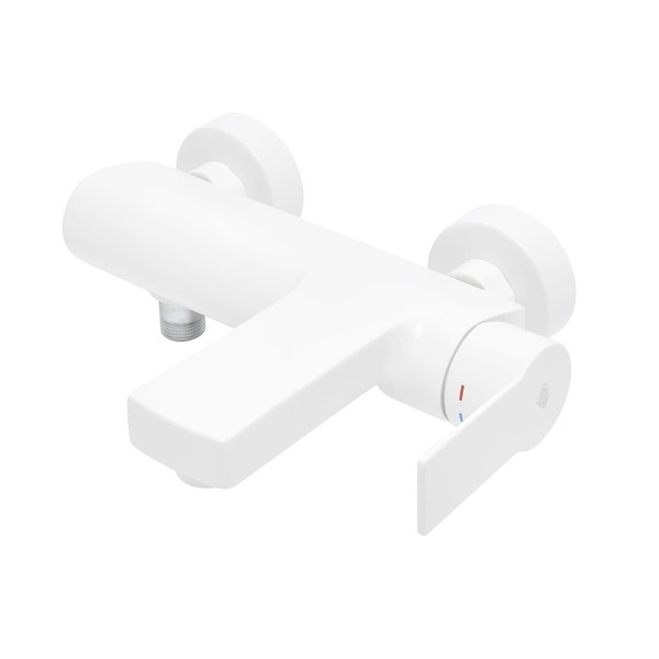 Doplňující obrázek k produktu 